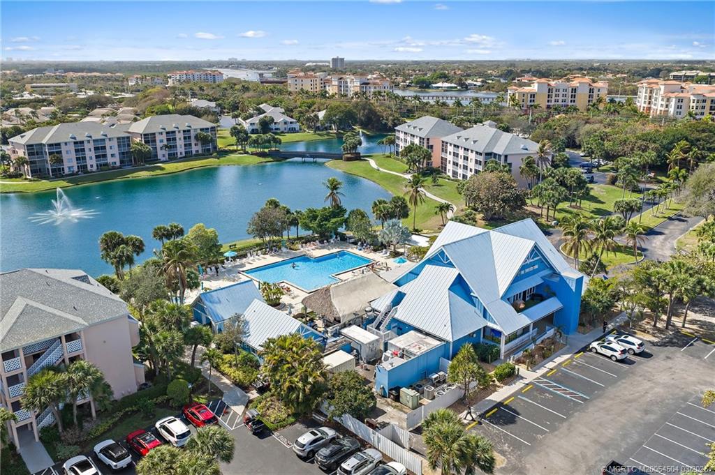 353 Highway 1, Unit C106 Jupiter, FL 33477 - Photo 52 of 60