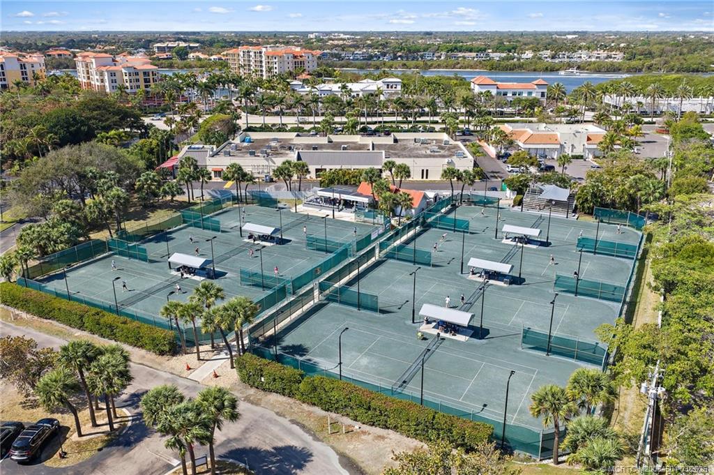 353 Highway 1, Unit C106 Jupiter, FL 33477 - Photo 53 of 60