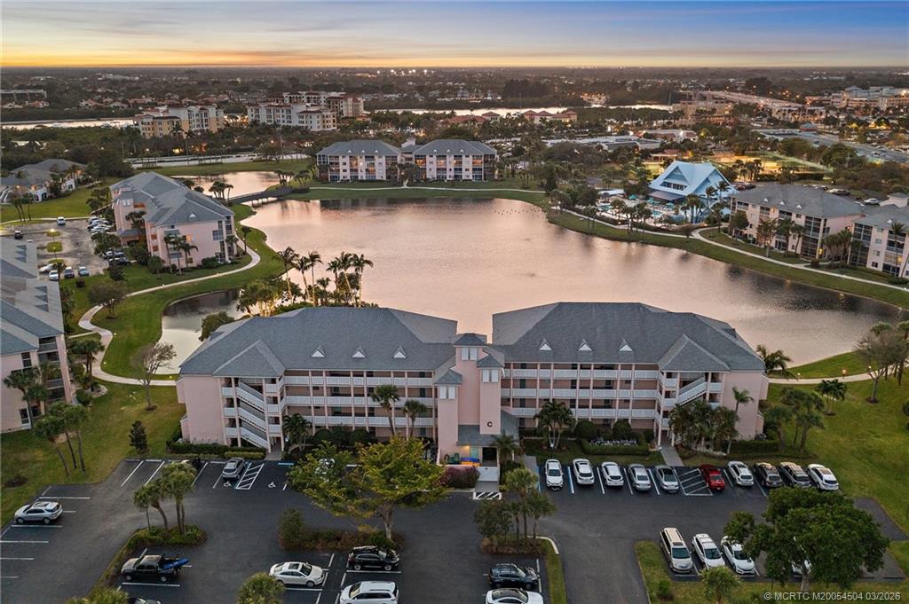 353 Highway 1, Unit C106 Jupiter, FL 33477 - Photo 55 of 60