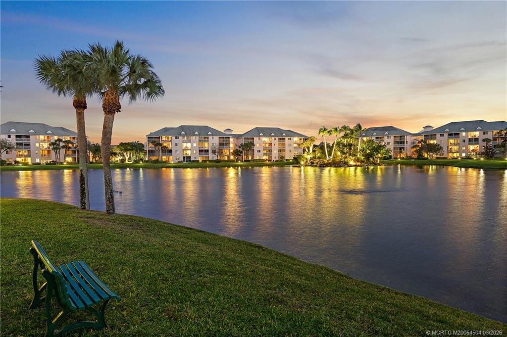 353 Highway 1, Unit C106 Jupiter, FL 33477 - Photo 57 of 60