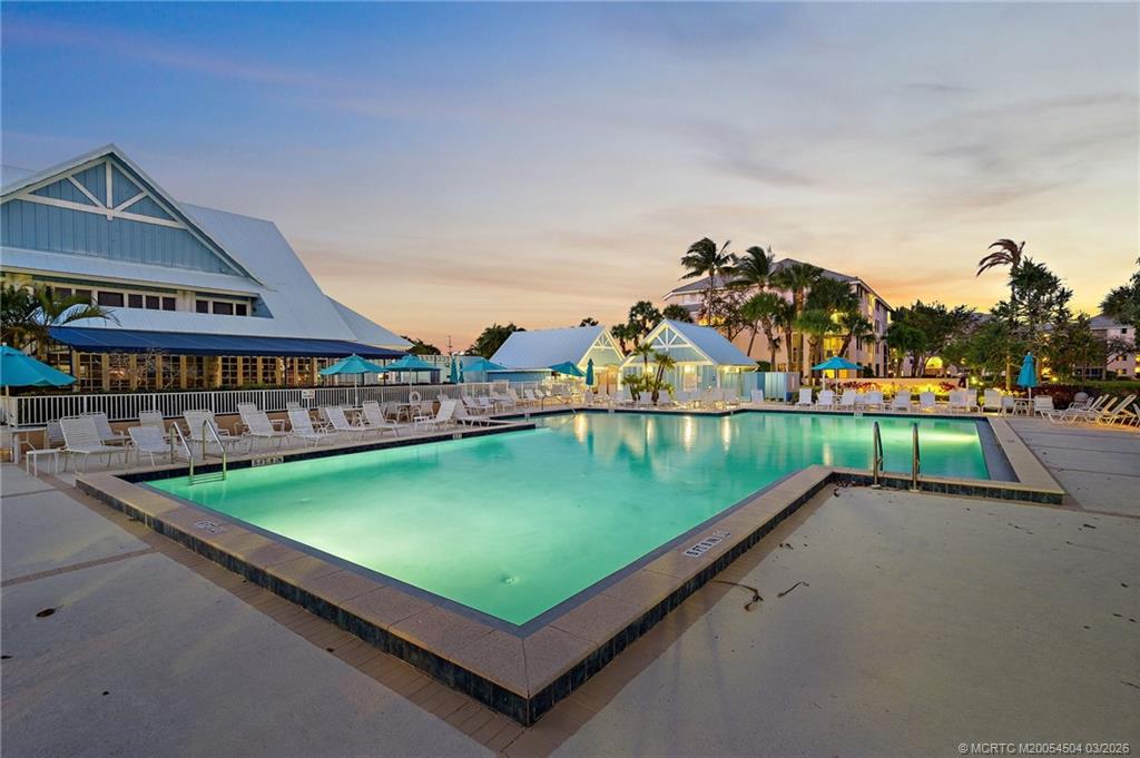 353 Highway 1, Unit C106 Jupiter, FL 33477 - Photo 58 of 60