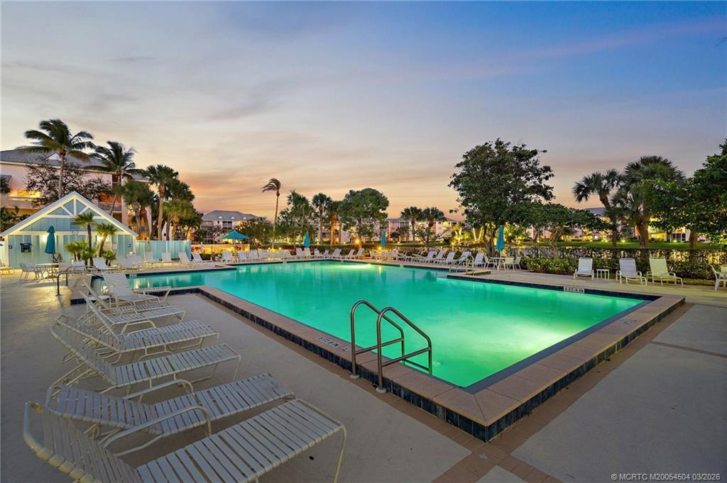 353 Highway 1, Unit C106 Jupiter, FL 33477 - Photo 59 of 60