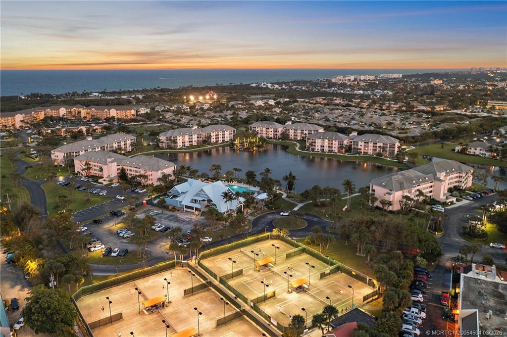 353 Highway 1, Unit C106 Jupiter, FL 33477 - Photo 60 of 60