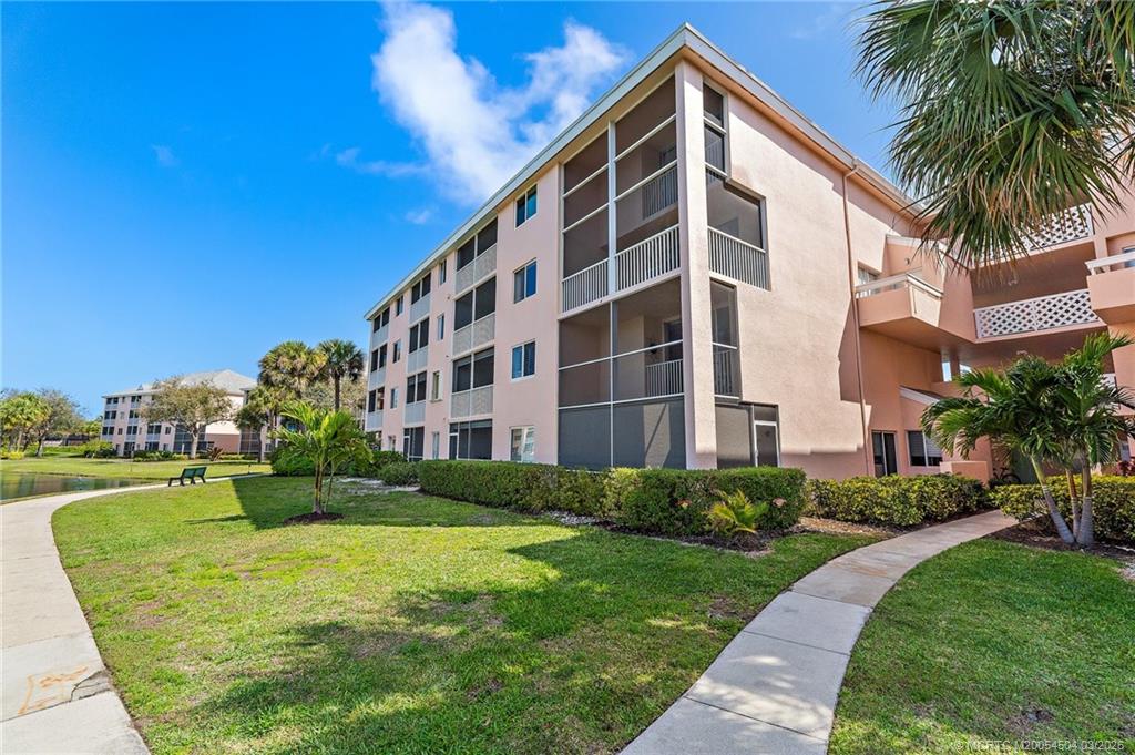 353 Highway 1, Unit C106 Jupiter, FL 33477 - Photo 7 of 60