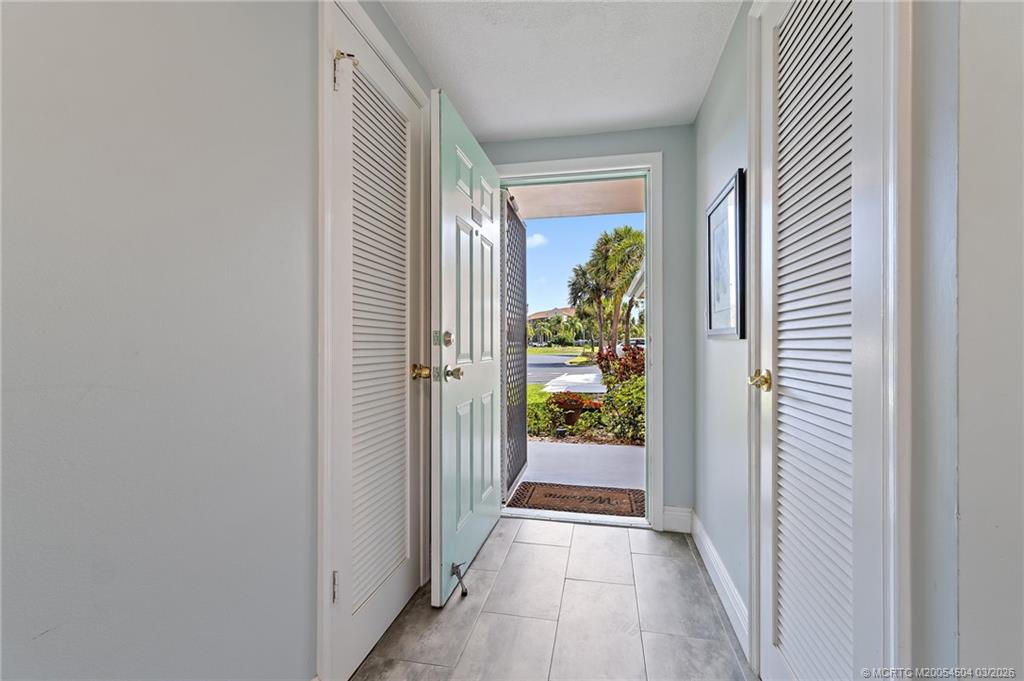 353 Highway 1, Unit C106 Jupiter, FL 33477 - Photo 9 of 60