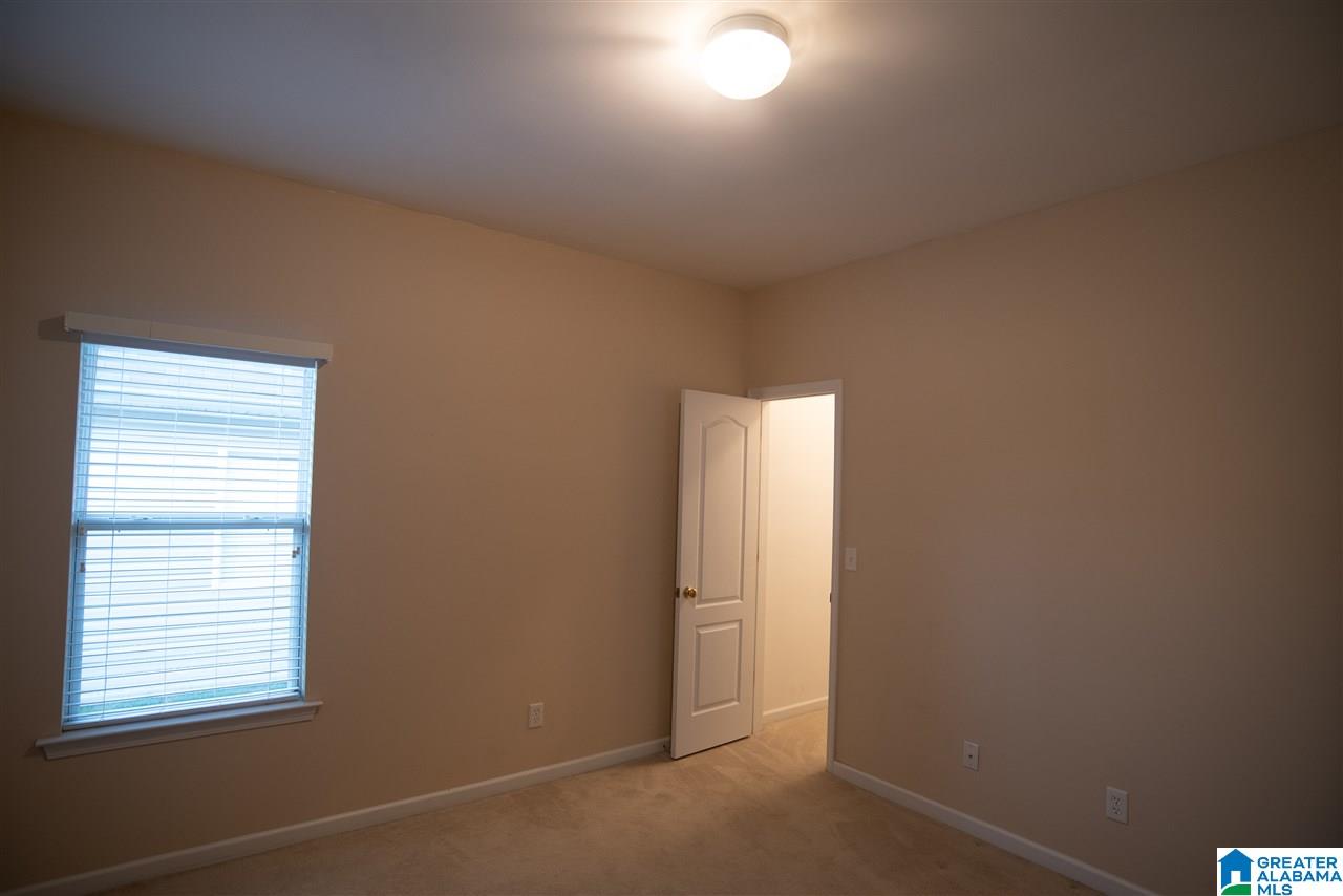 94 High Ridge Trace Pelham, AL 35124 - Photo 37 of 45