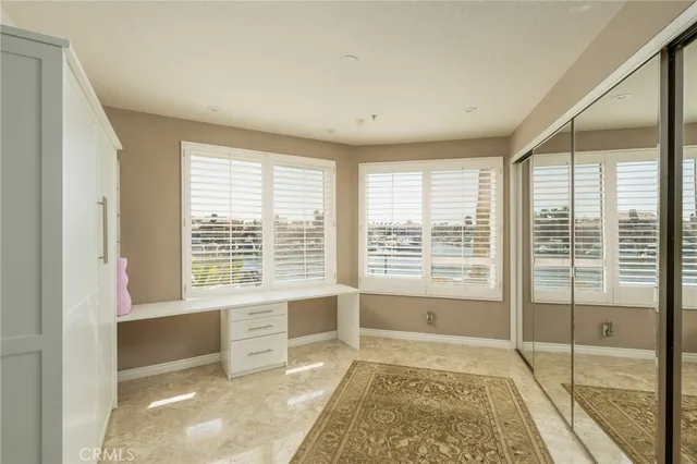$2,100,000 | 16291 Countess Drive, Unit 105, Huntington Beach, CA 92649