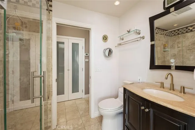 $2,100,000 | 16291 Countess Drive, Unit 105, Huntington Beach, CA 92649
