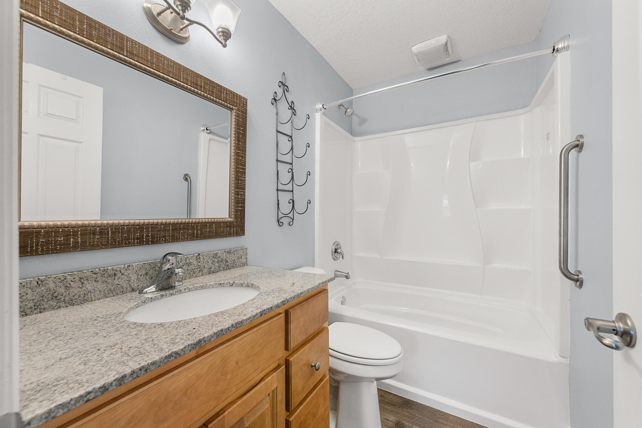 1972 Post Road Melbourne, FL 32935 - Photo 13 of 20 20240719 1972 Post Rd Melbourne GAMIN-10