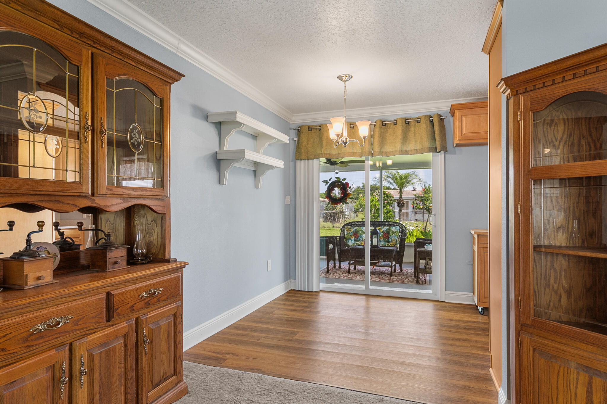 1972 Post Road Melbourne, FL 32935 - Photo 8 of 20 20240719 1972 Post Rd Melbourne GAMIN-10