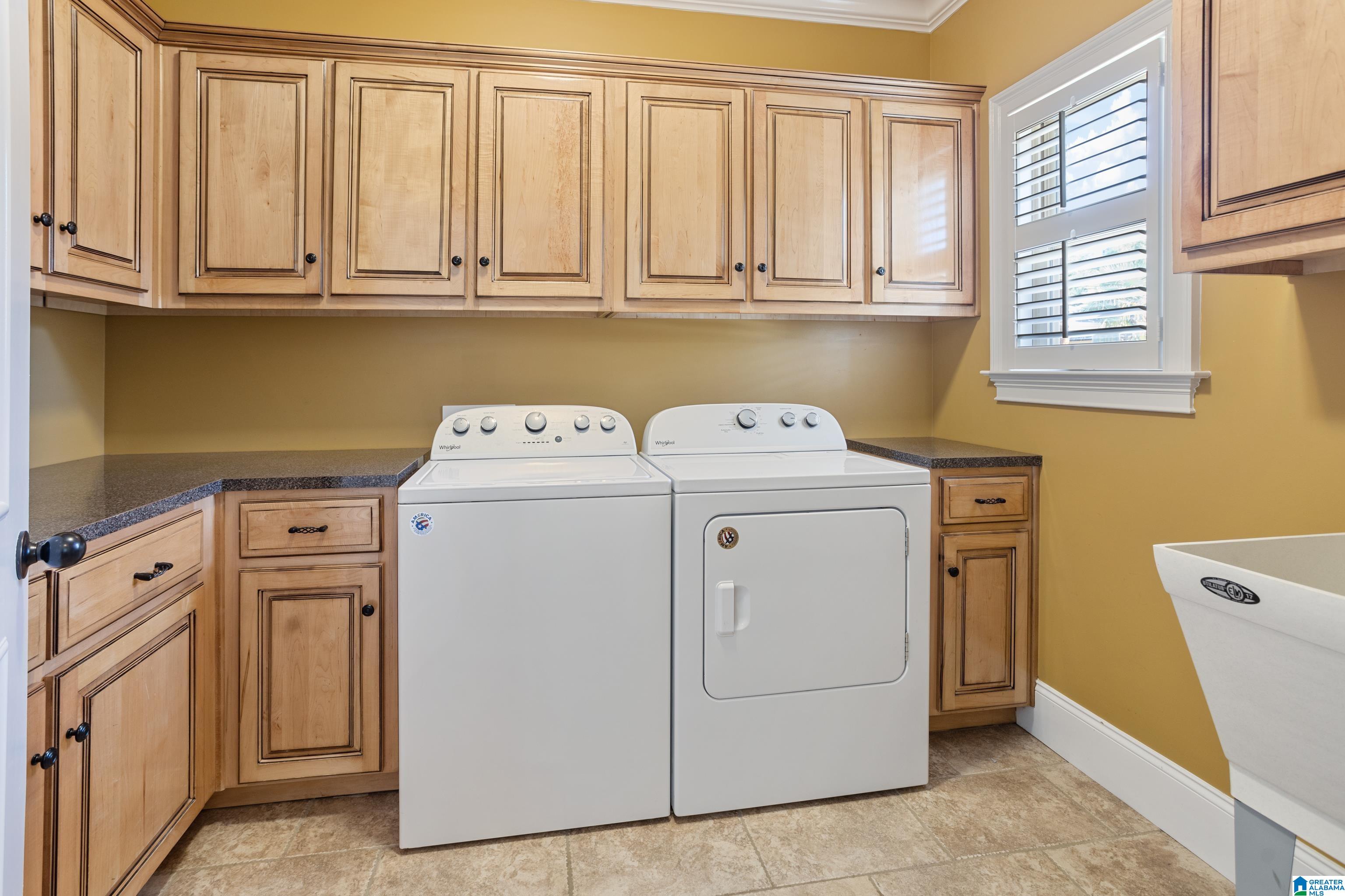 1936 Brookside Road Mount Olive, AL 35117 - Photo 25 of 80