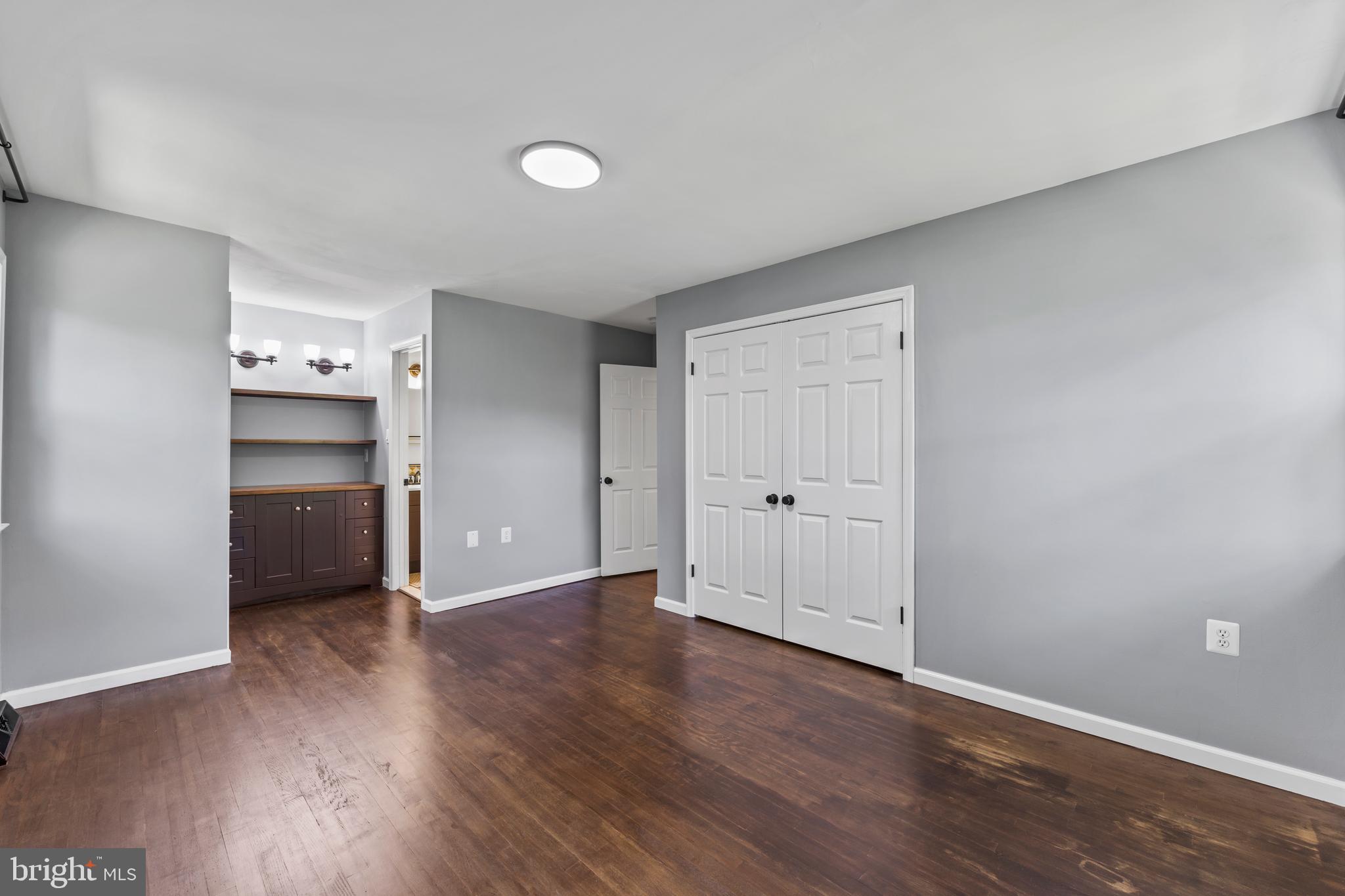 11019 Ring Road Reston, VA 20190 - Photo 41 of 78 Bedroom 2