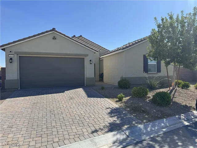 $459,500 | 2659 Glen Valley Avenue, Pahrump, NV 89048