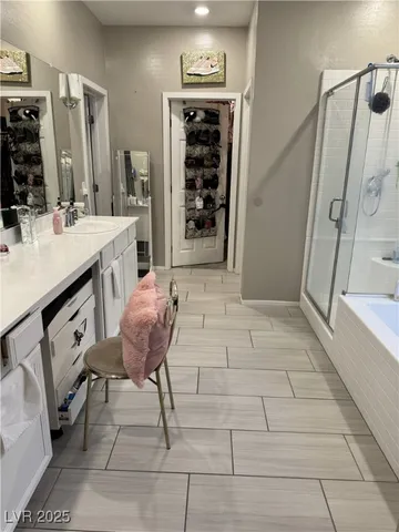 $459,500 | 2659 Glen Valley Avenue, Pahrump, NV 89048