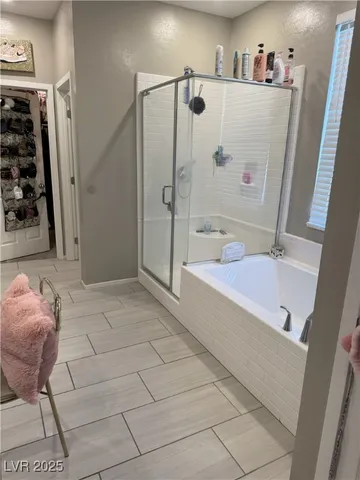 $459,500 | 2659 Glen Valley Avenue, Pahrump, NV 89048