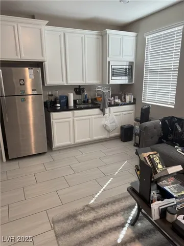 $459,500 | 2659 Glen Valley Avenue, Pahrump, NV 89048