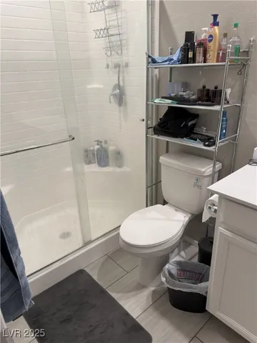 $459,500 | 2659 Glen Valley Avenue, Pahrump, NV 89048