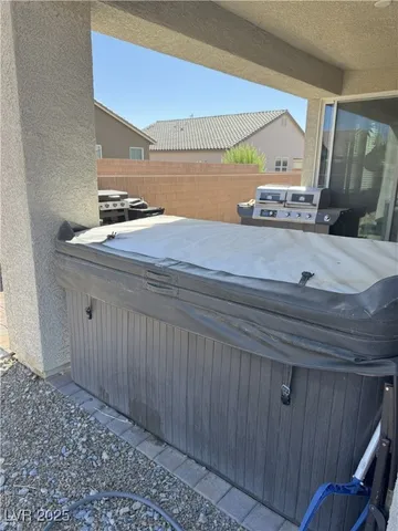 $459,500 | 2659 Glen Valley Avenue, Pahrump, NV 89048