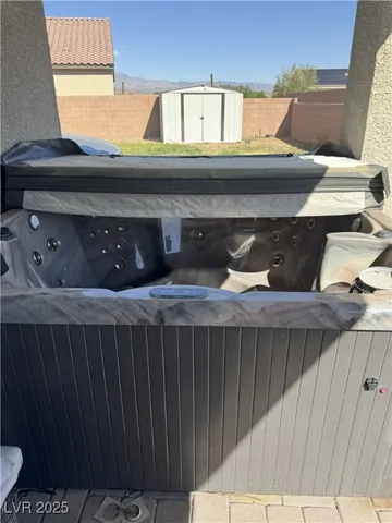 $459,500 | 2659 Glen Valley Avenue, Pahrump, NV 89048