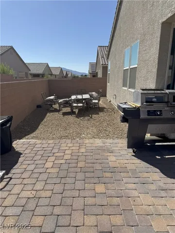 $459,500 | 2659 Glen Valley Avenue, Pahrump, NV 89048