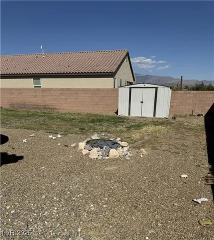 $459,500 | 2659 Glen Valley Avenue, Pahrump, NV 89048
