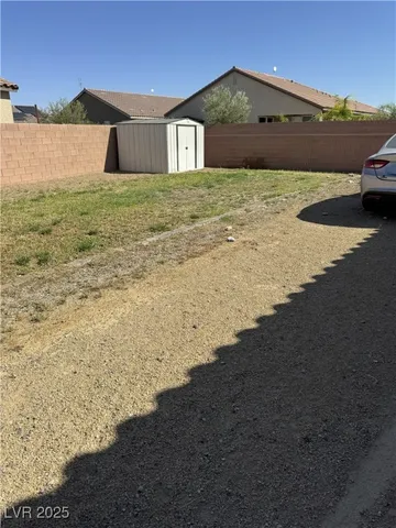 $459,500 | 2659 Glen Valley Avenue, Pahrump, NV 89048