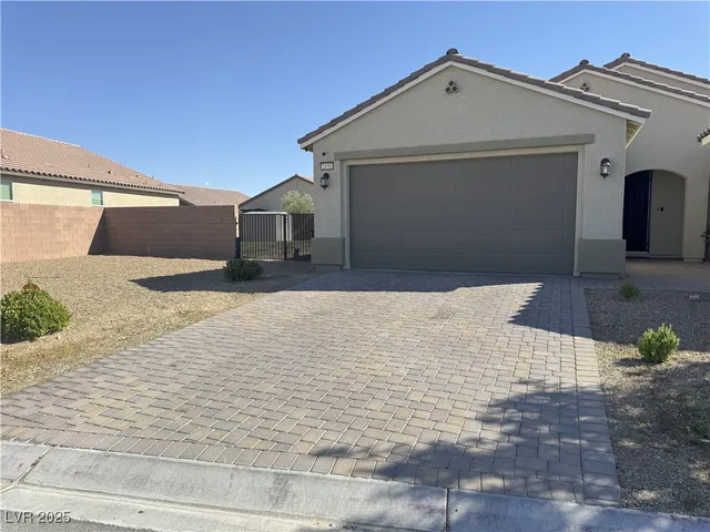 $459,500 | 2659 Glen Valley Avenue, Pahrump, NV 89048
