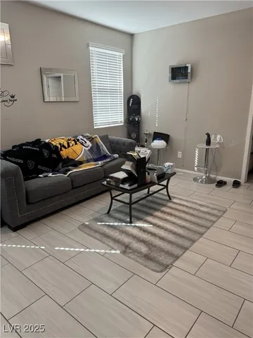 $459,500 | 2659 Glen Valley Avenue, Pahrump, NV 89048