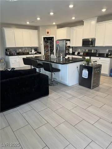 $459,500 | 2659 Glen Valley Avenue, Pahrump, NV 89048