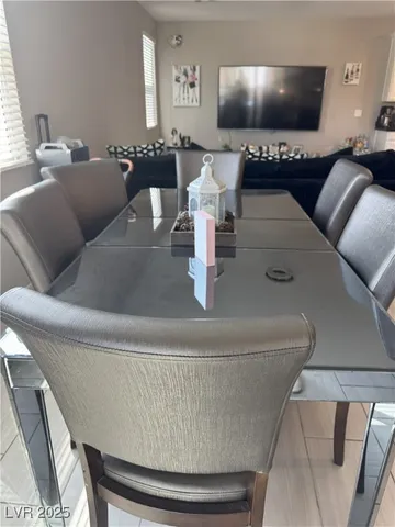 $459,500 | 2659 Glen Valley Avenue, Pahrump, NV 89048