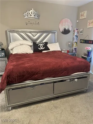 $459,500 | 2659 Glen Valley Avenue, Pahrump, NV 89048