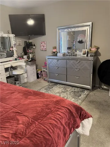 $459,500 | 2659 Glen Valley Avenue, Pahrump, NV 89048