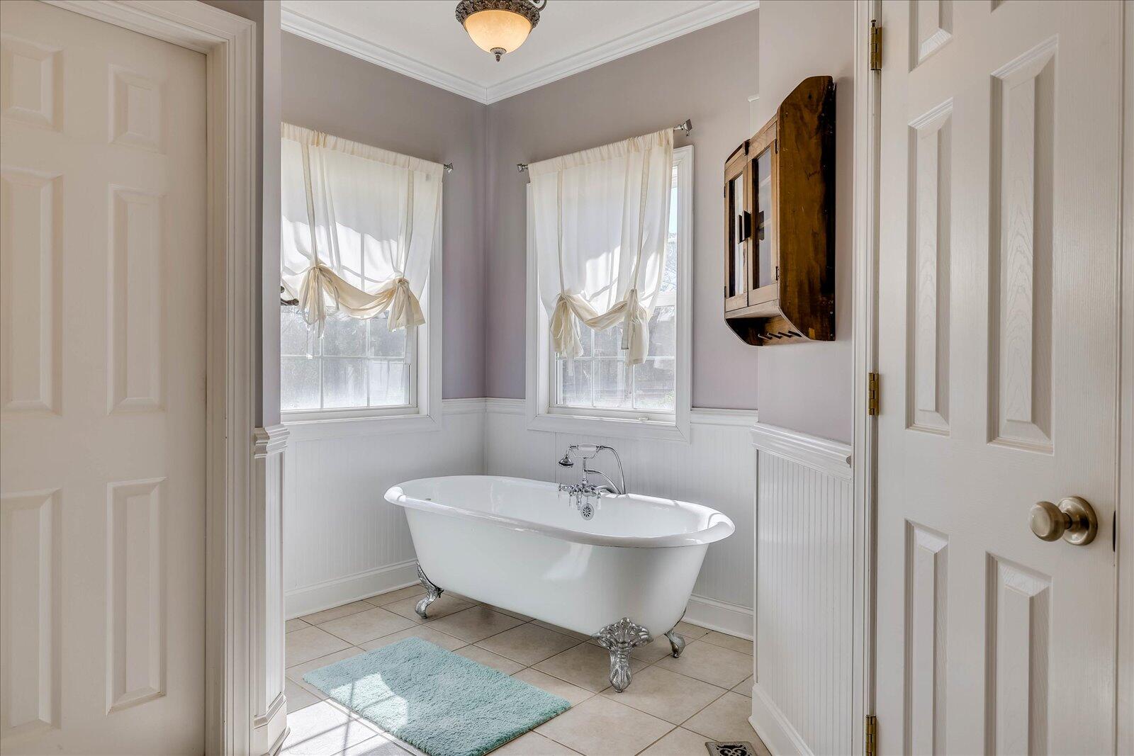 1080 Archie Ware Road Trenton, SC 29847 - Photo 12 of 47