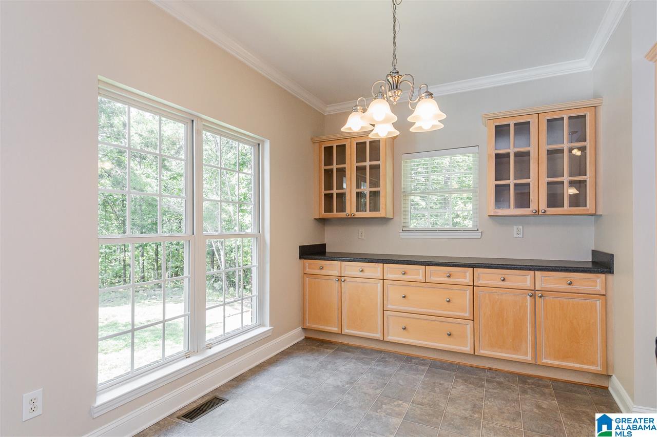 165 Tall Timber Road Alabaster, AL 35007 - Photo 14 of 37