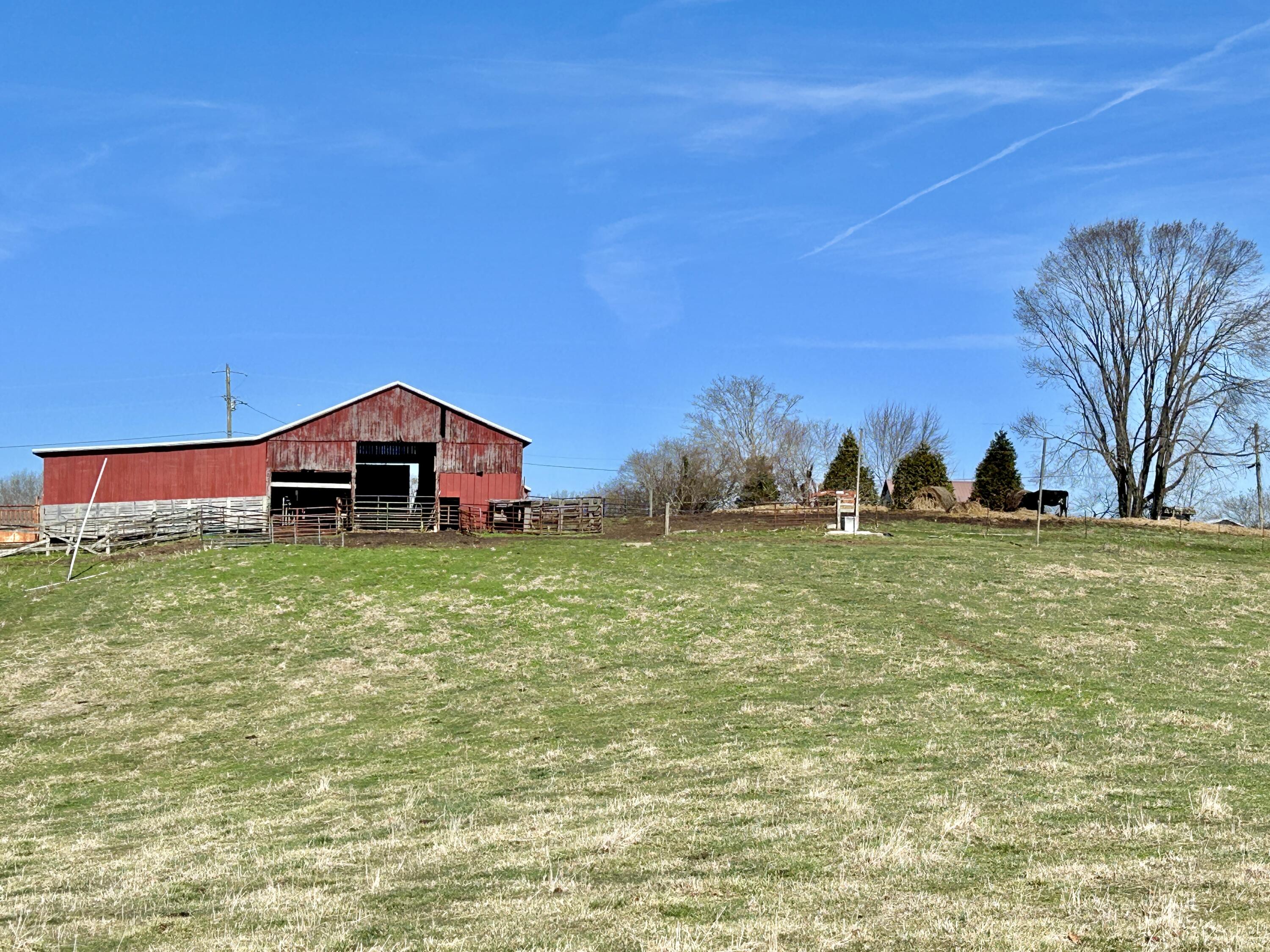 3175 Ard Ridge Road Nancy, KY 42544 - Photo 26 of 45 IMG_4782