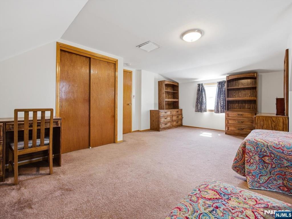 98 Moonachie Road Moonachie, NJ 07074 - Photo 23 of 48