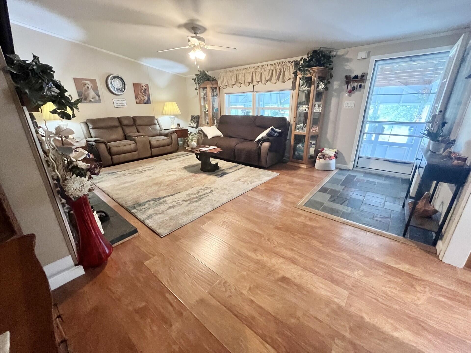 110 White Road Richmond, ME 04357 - Photo 59 of 63