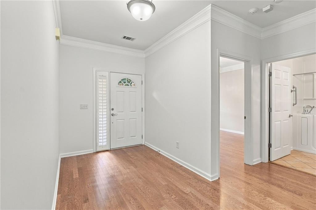 129 Holiday Road, Unit 64 Buford, GA 30518 - Photo 3 of 45 Gallery Image 3