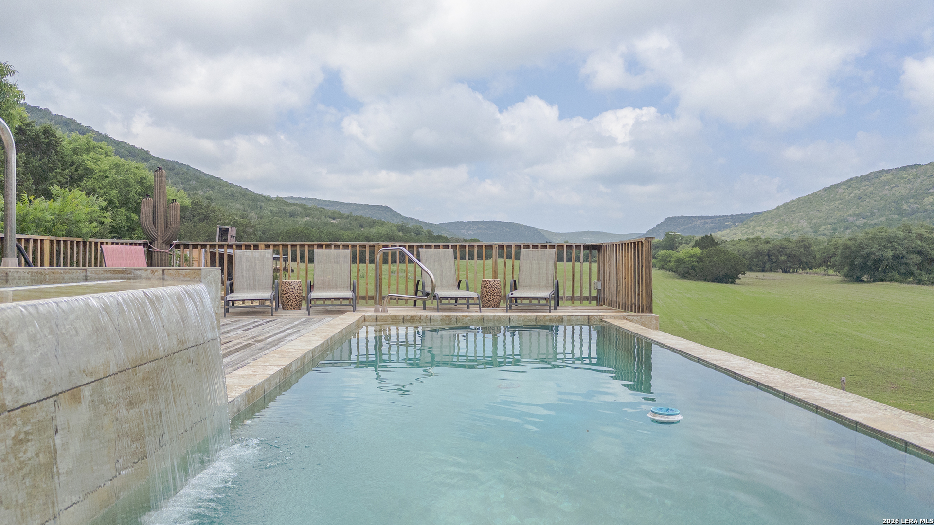 896 Rocky Creek Road Medina, TX 78055 - Photo 44 of 93 Gallery Image 44