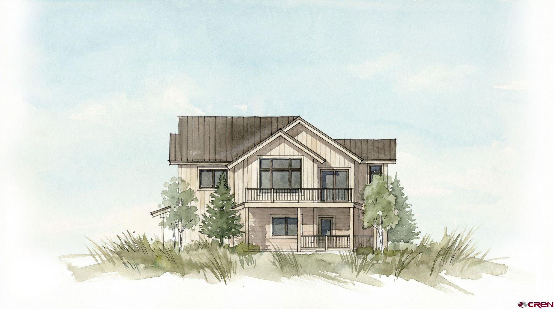 Tbd Larkspur Loop Crested Butte, CO 81224 - Photo 20 of 21