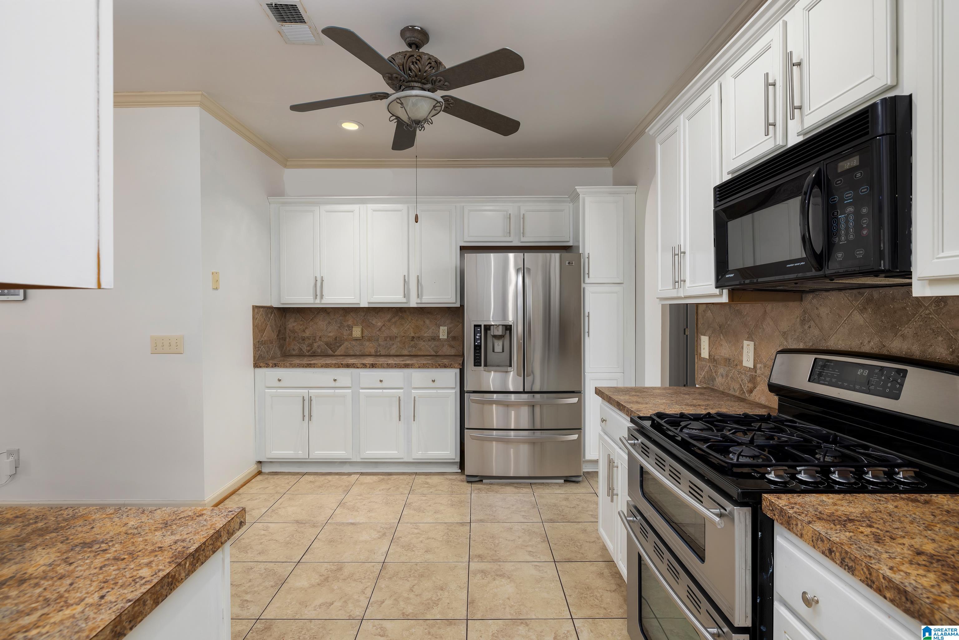 7521 Blue Point Cove McCalla, AL 35111 - Photo 21 of 57