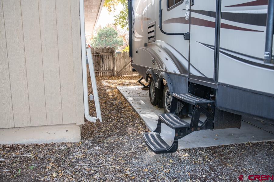 490 6403 Road Montrose, CO 81403 - Photo 39 of 40