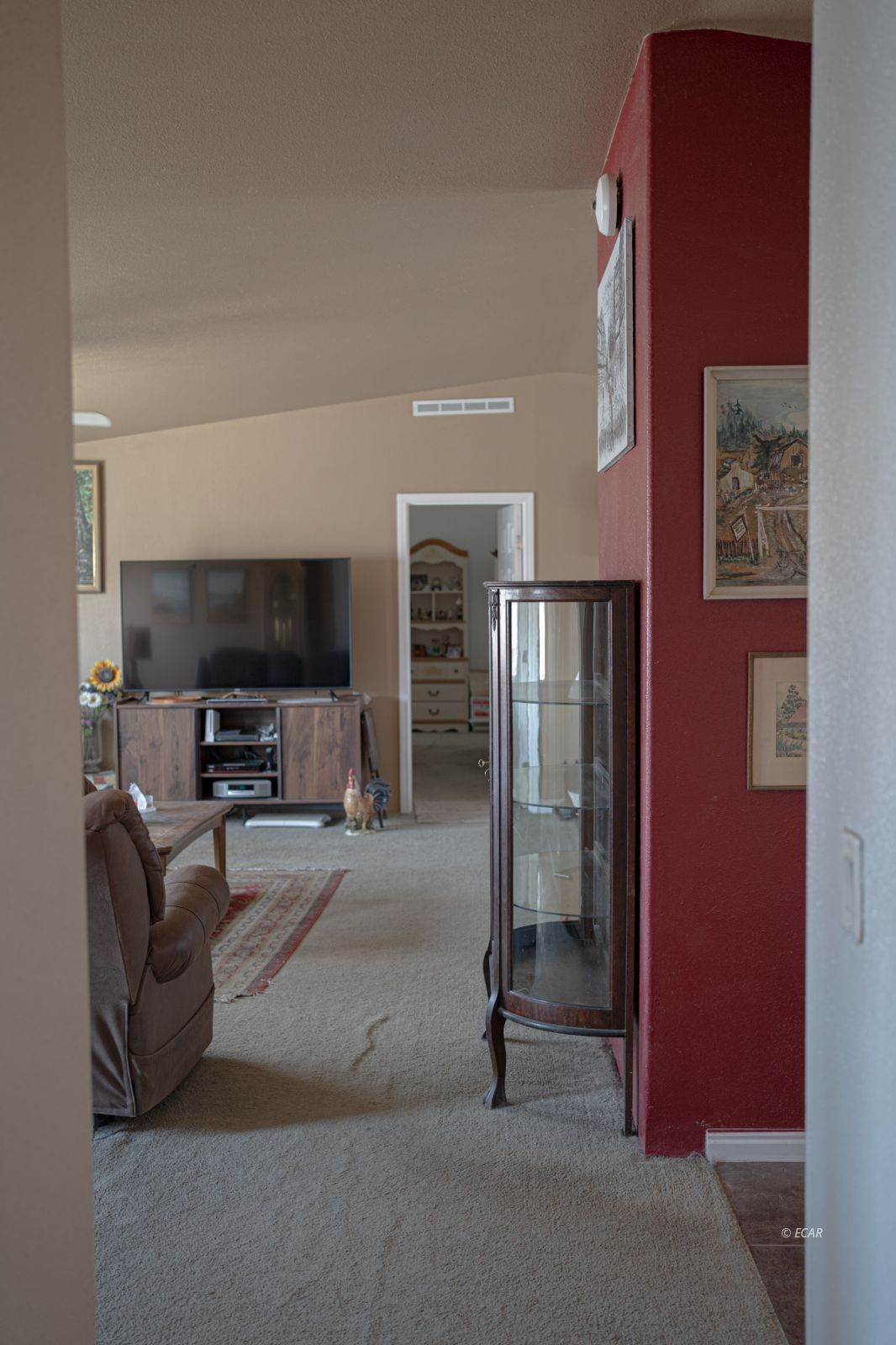 2359 Elburz Road Elko, NV 89801 - Photo 18 of 46 Gallery Image 18