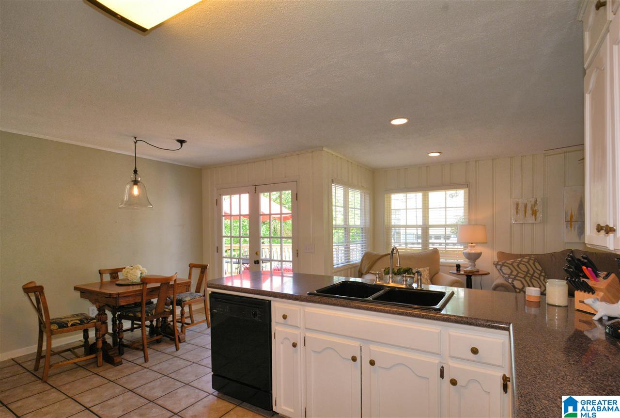 2216 Kent Way Birmingham, AL 35226 - Photo 18 of 46