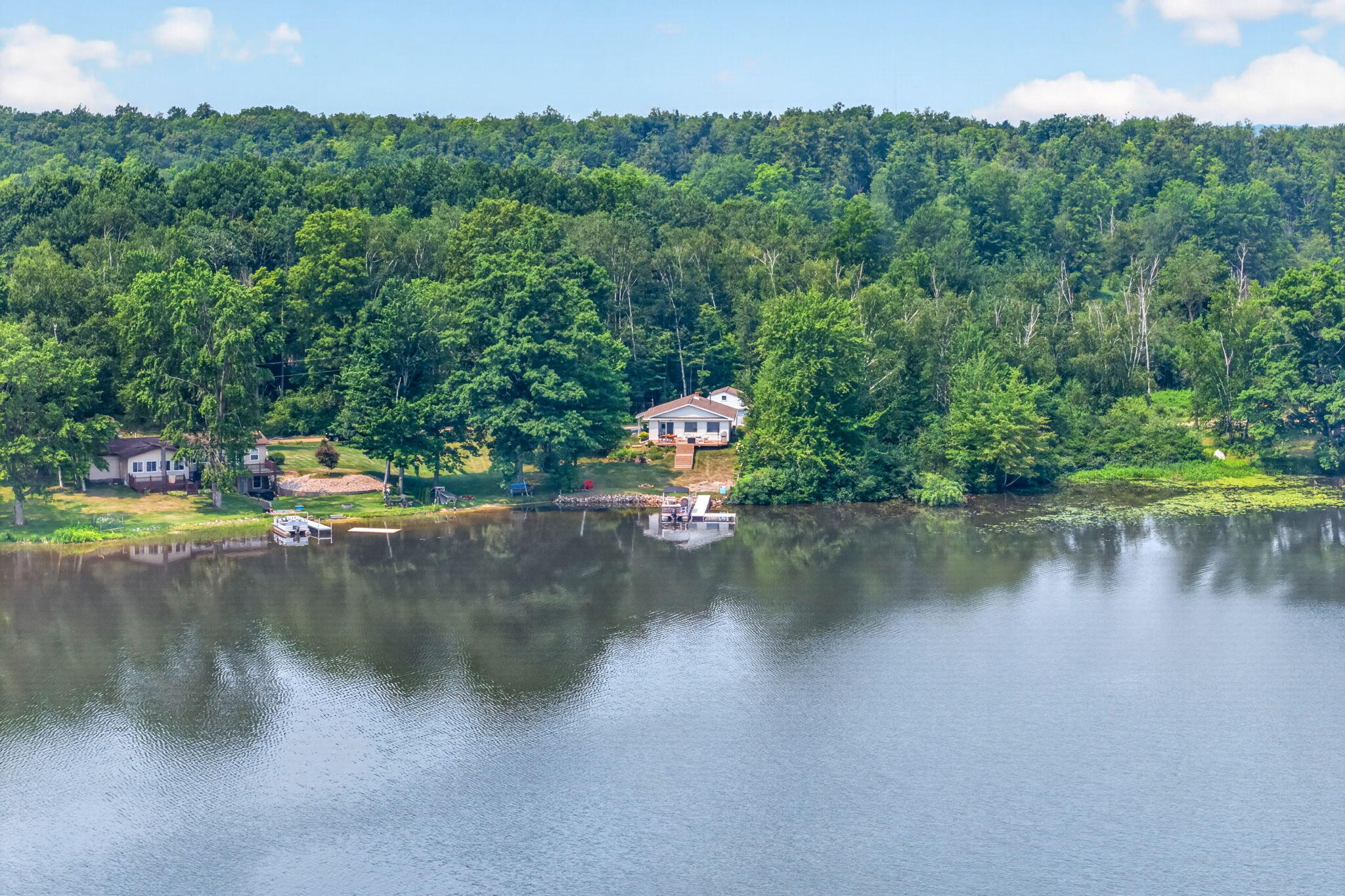 14130 Birch Road Evart, MI 49631 - Photo 46 of 49 55-web-or-mls-DJI_20260716004210_0408_D