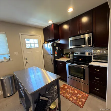 $2,150 | 3632 Grape Street, Denver, CO 80207