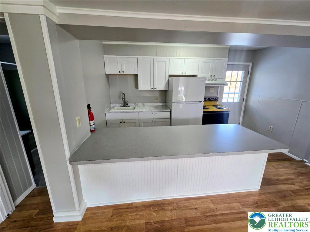 4157 Reliance Street, Unit 4 Whitehall, PA 18052 - Photo 3 of 6