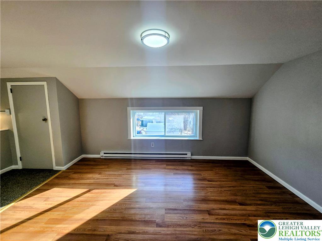 4157 Reliance Street, Unit 4 Whitehall, PA 18052 - Photo 5 of 6