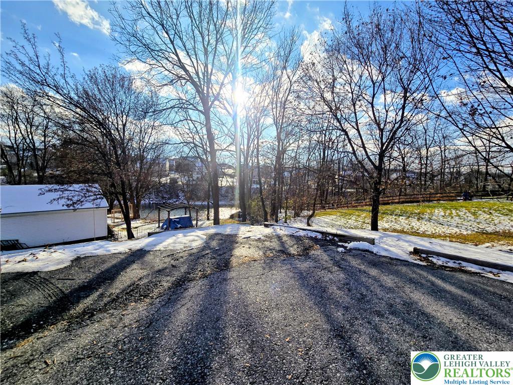 4157 Reliance Street, Unit 4 Whitehall, PA 18052 - Photo 6 of 6