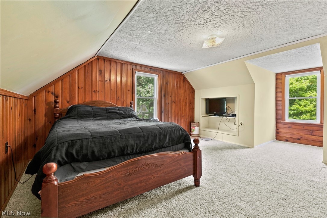 6516 White Road Cleveland, OH 44143 - Photo 22 of 35 Gallery Image 22